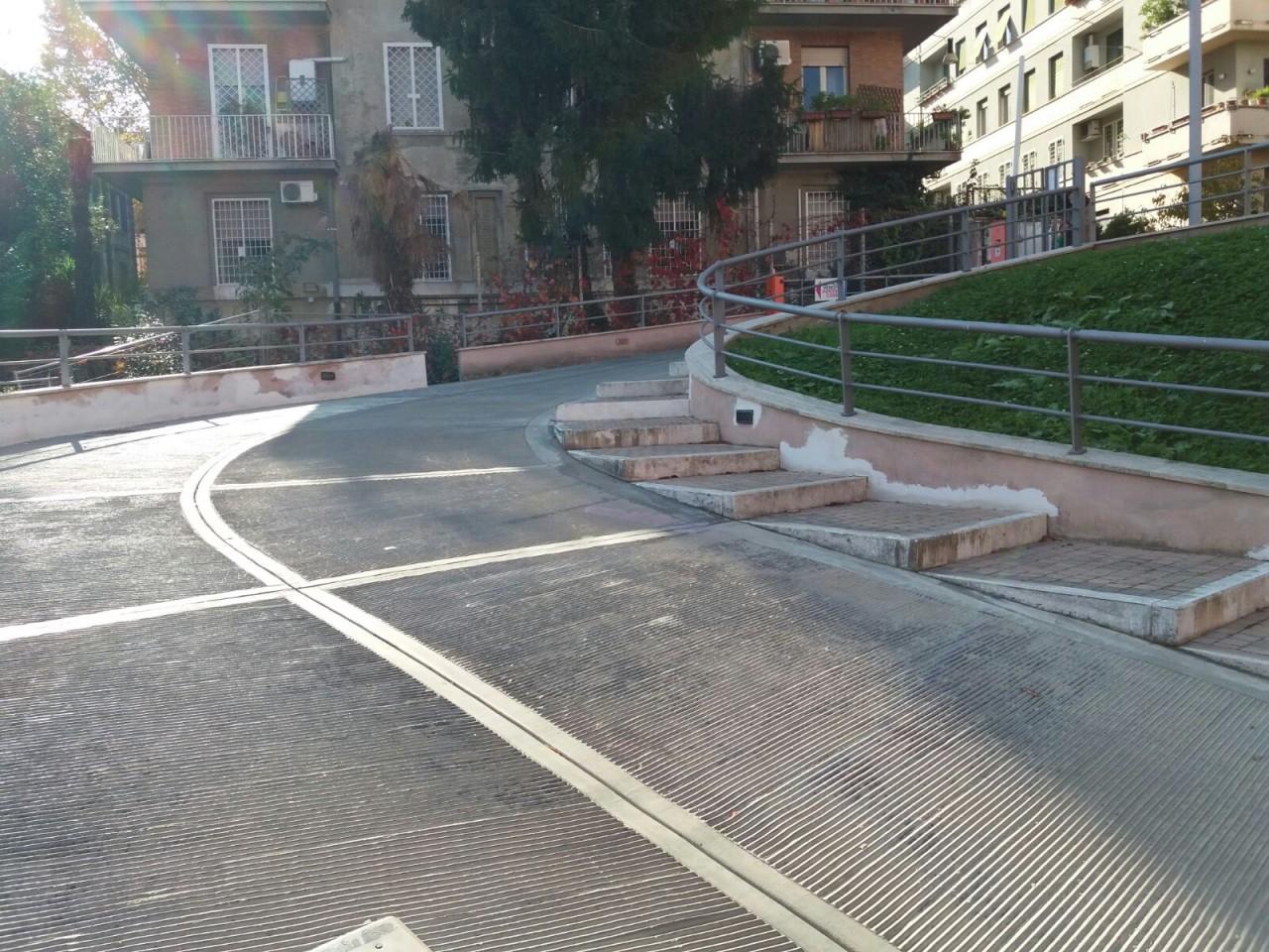 immagine annuncio 4 di 7