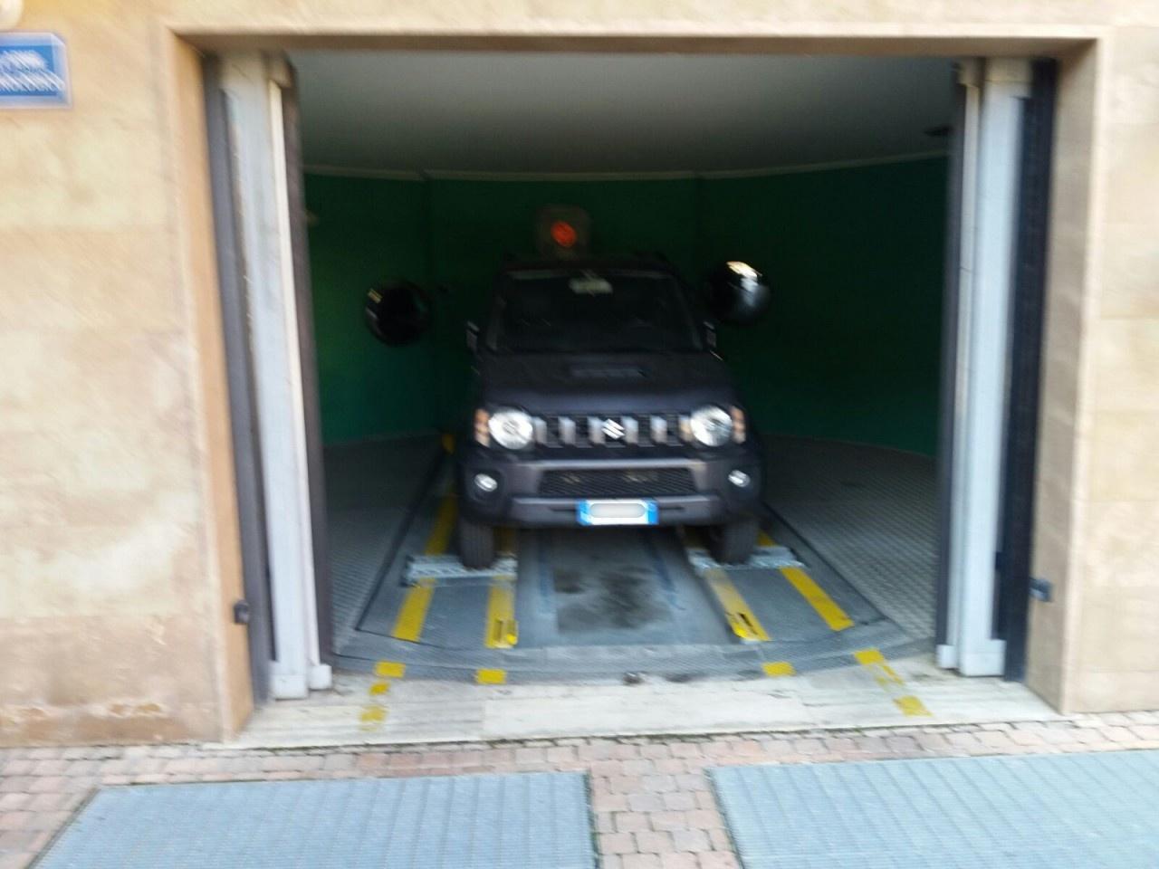 immagine annuncio 5 di 7