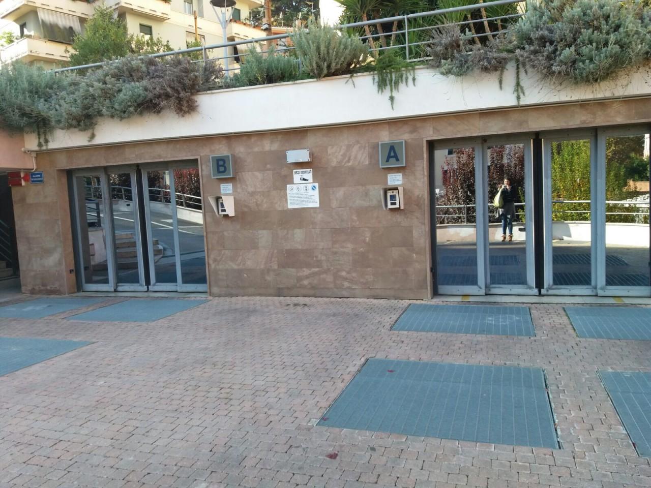 immagine annuncio 2 di 7