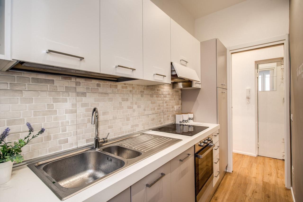 immagine annuncio 8 di 12