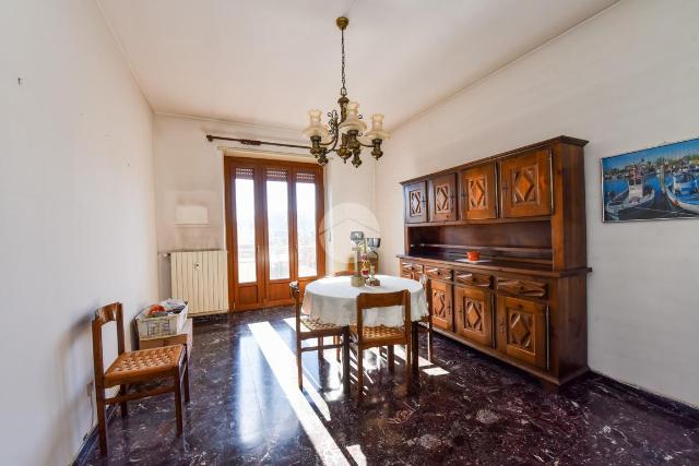 Vierzimmerwohnung in Via Coazze 4, Giaveno - Foto 1