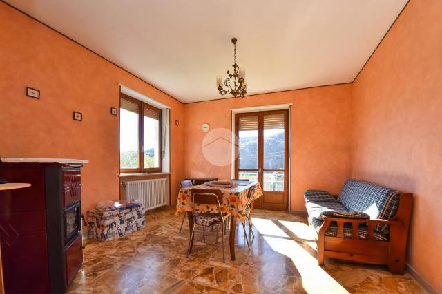 Detached house in {3}, Borgata Barone - Photo 1