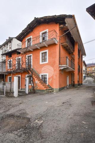 Detached house in {3}, Via Matteotti 100 - Photo 1