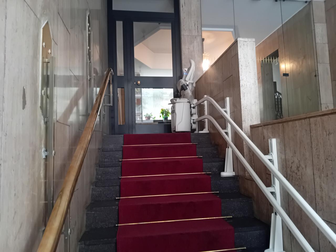 immagine annuncio 8 di 10