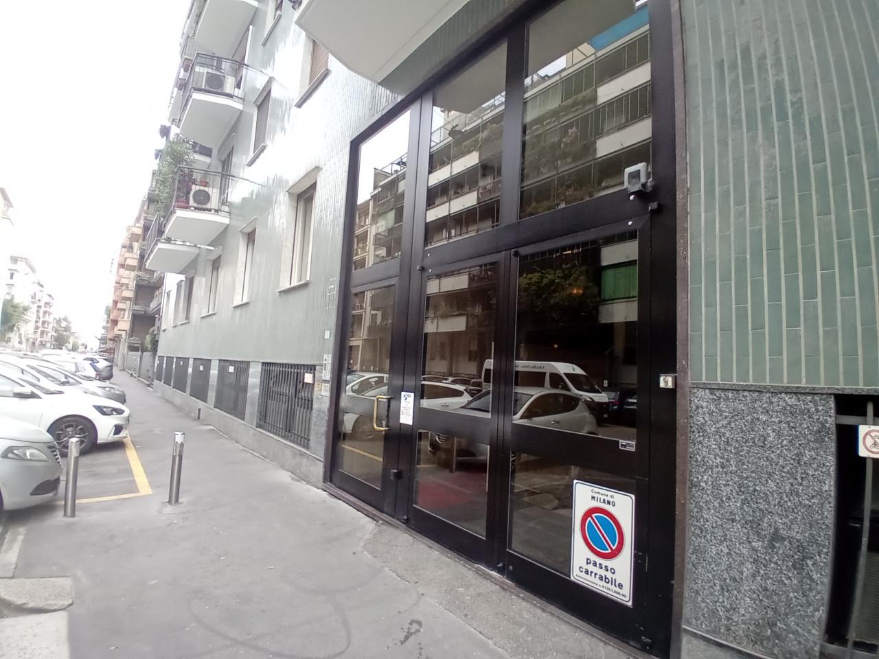 immagine annuncio 9 di 10