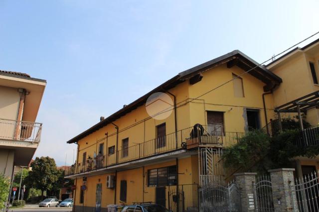 3-room flat in Via del Rio 1, Sant'Ambrogio di Torino - Photo 1