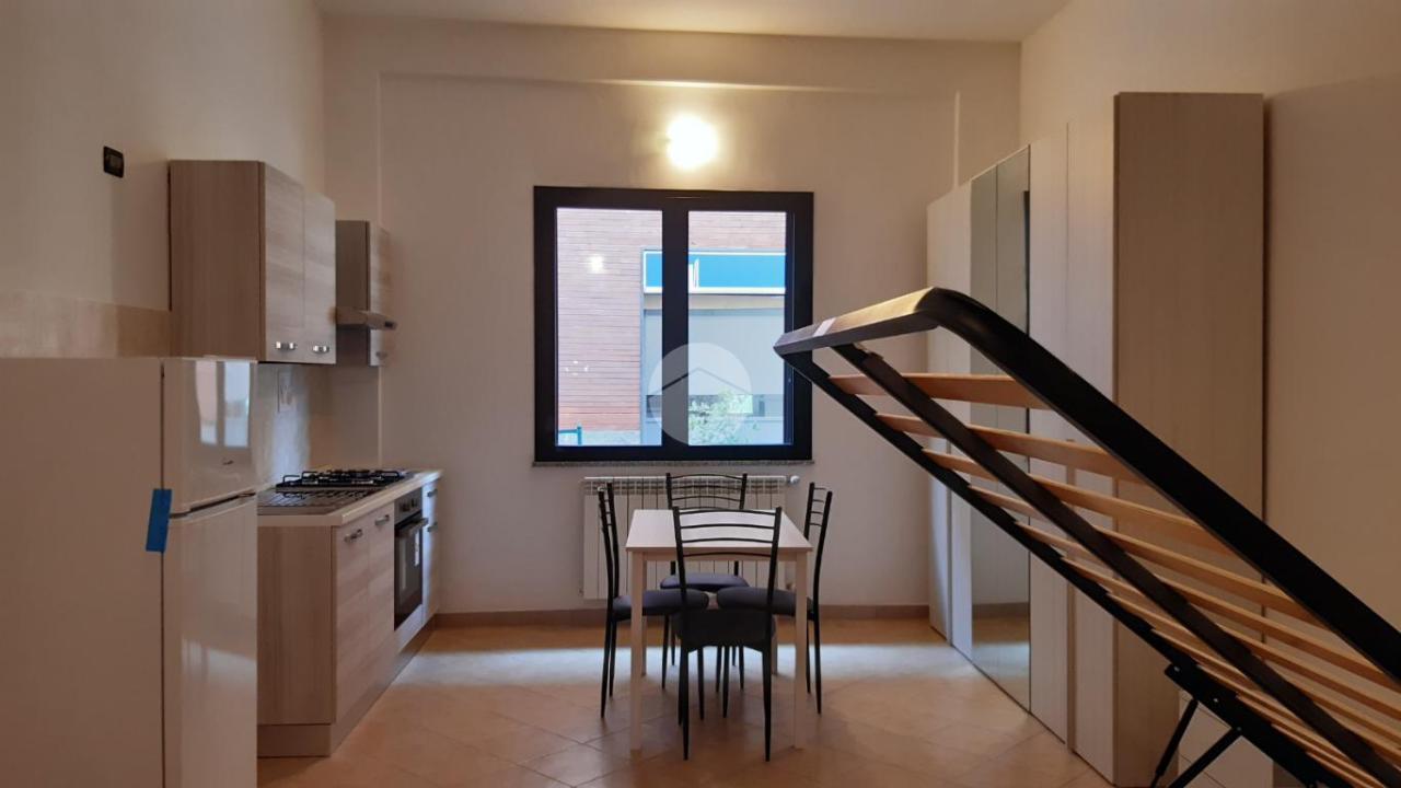 Appartamento in affitto a Sant'Ambrogio Di Torino