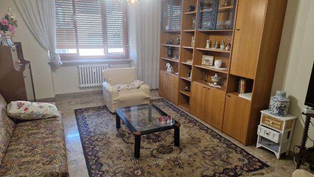 3-room flat in Via Romita 4, Trofarello - Photo 1