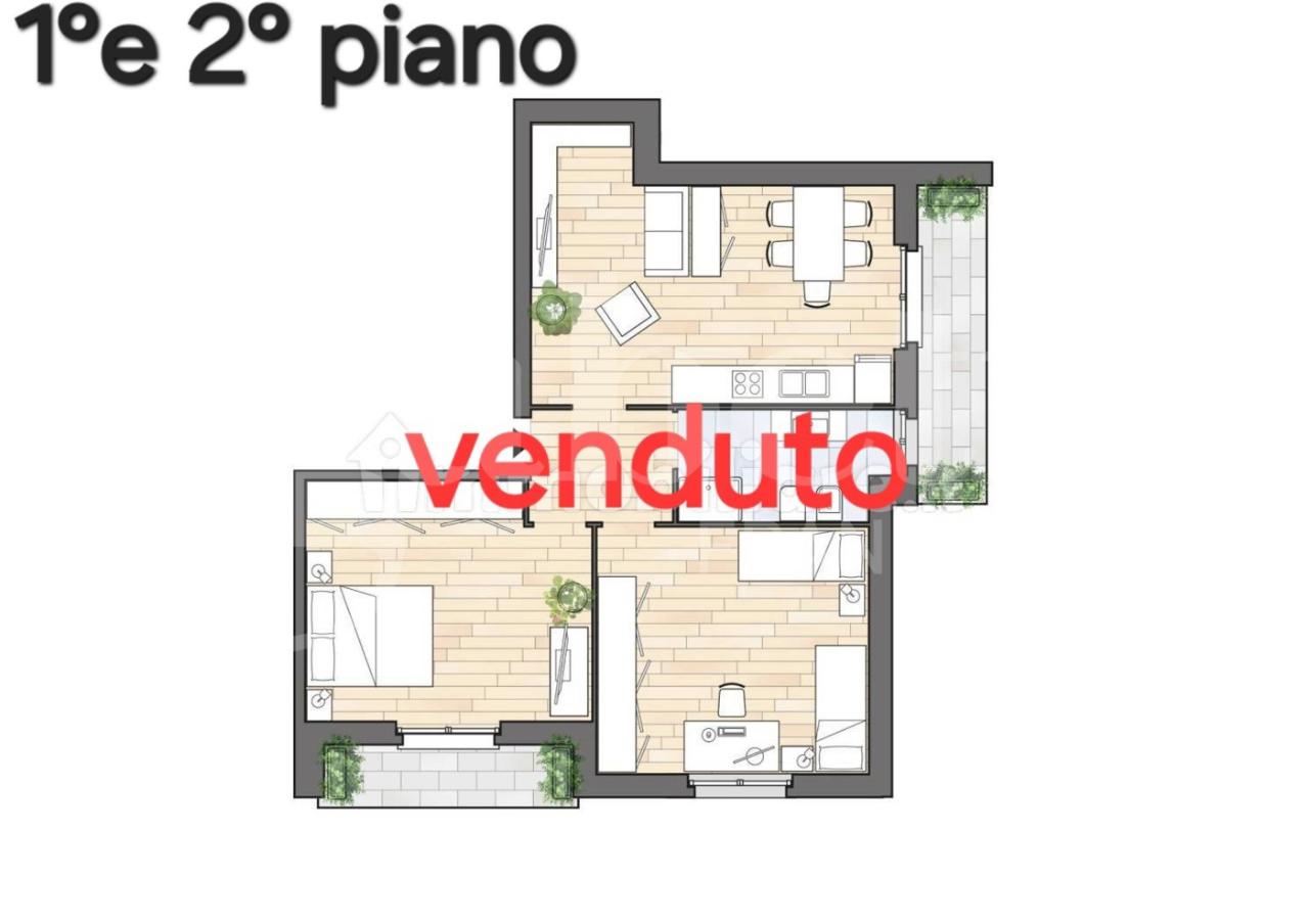immagine annuncio 1 di 5