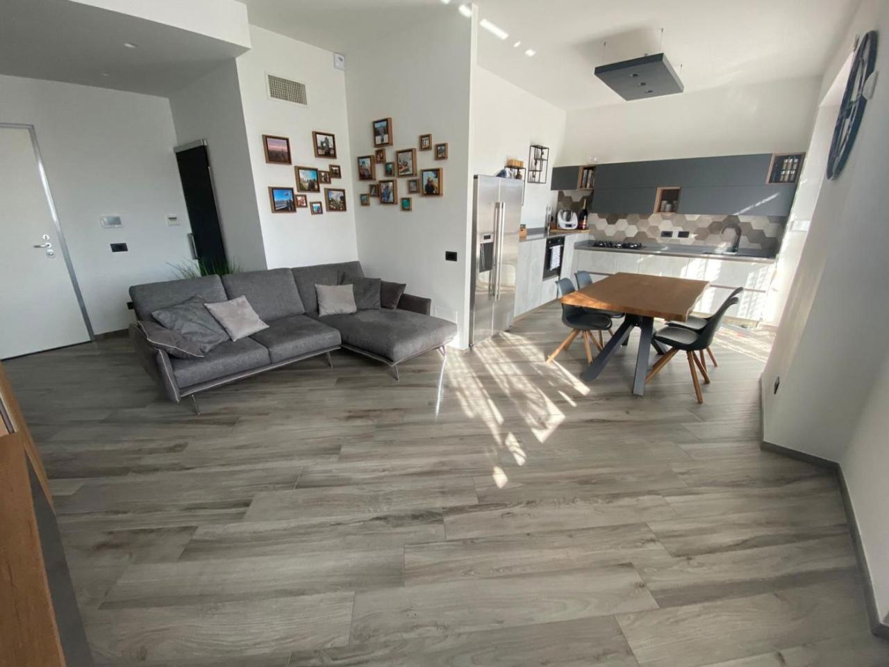 immagine annuncio 1 di 12