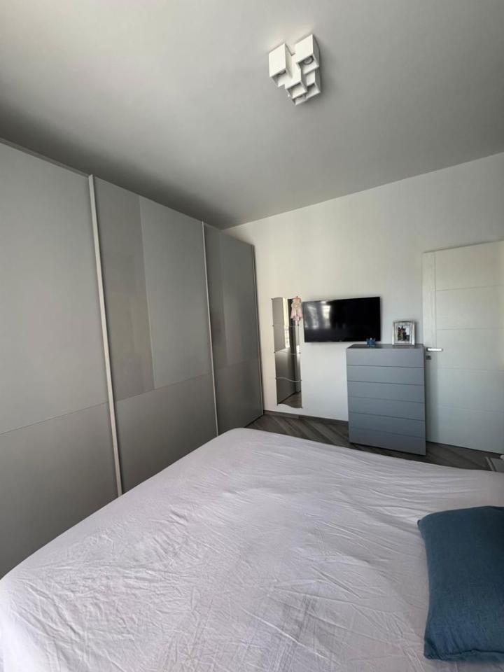 immagine annuncio 7 di 12