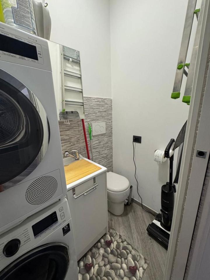 immagine annuncio 9 di 12