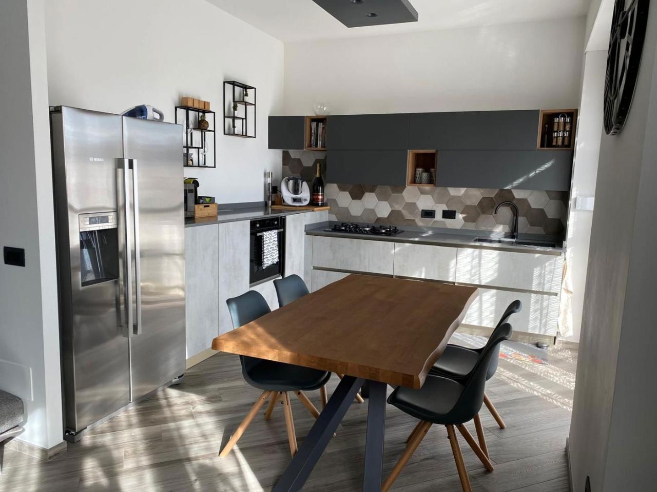 immagine annuncio 5 di 12