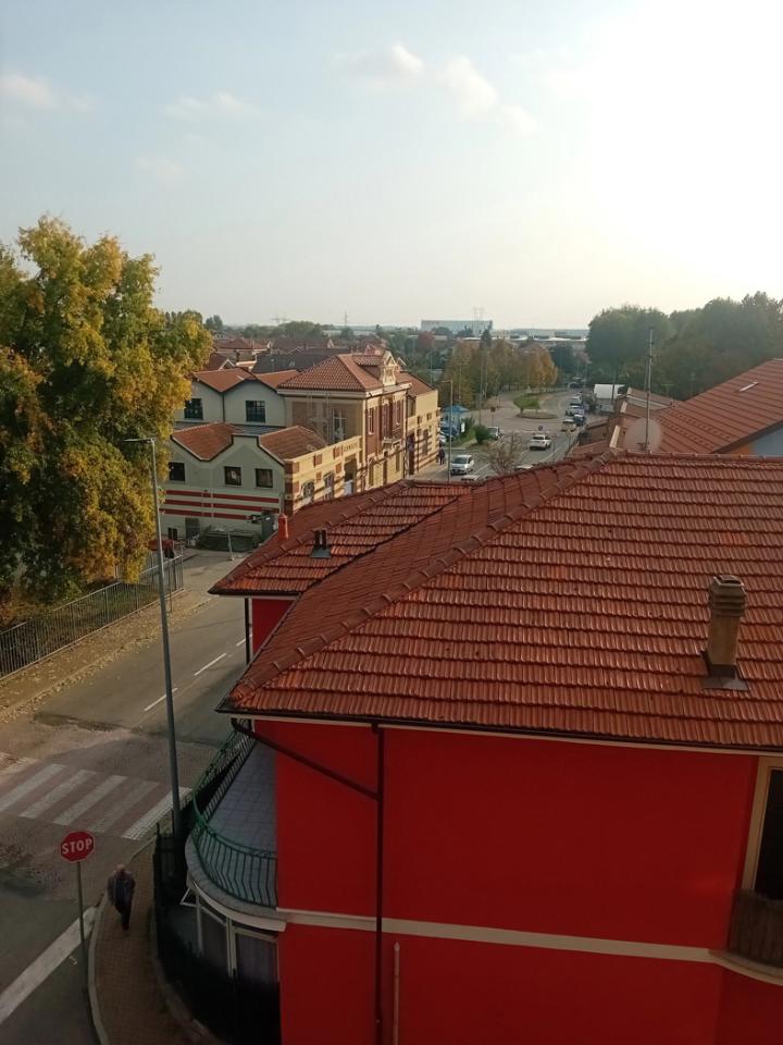 immagine annuncio 4 di 14