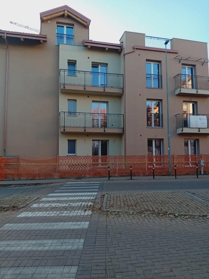 immagine annuncio 6 di 14