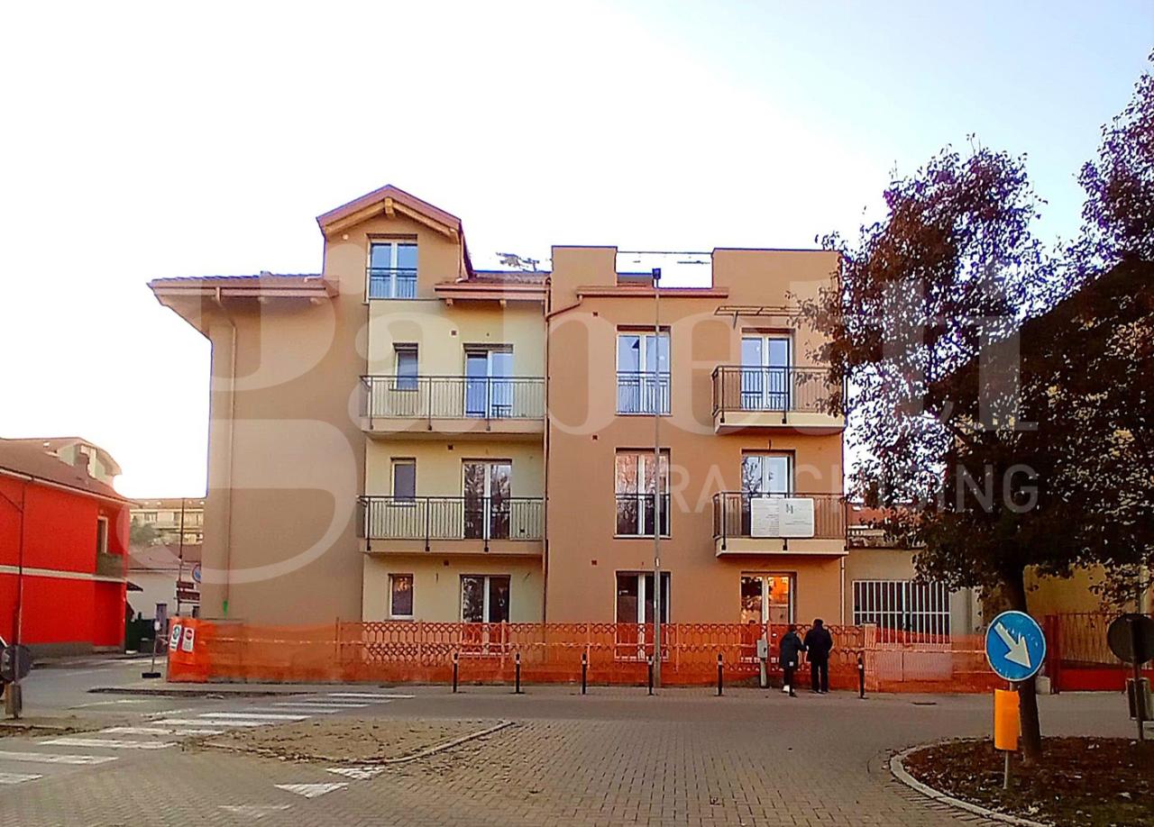 immagine annuncio 1 di 8