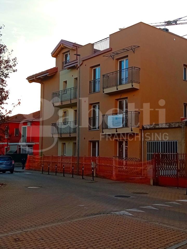 immagine annuncio 6 di 10