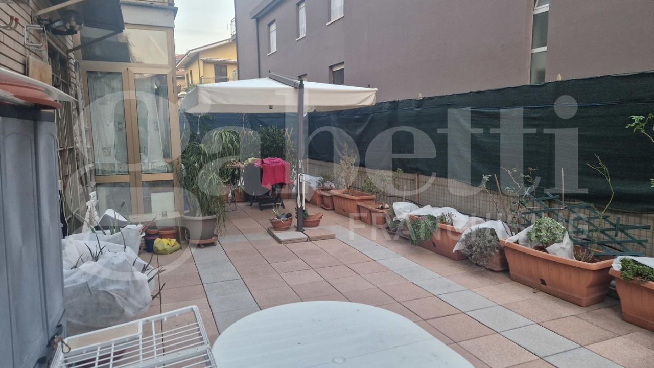 immagine annuncio 2 di 15