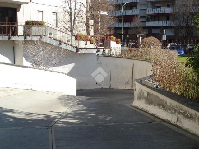 insertion image