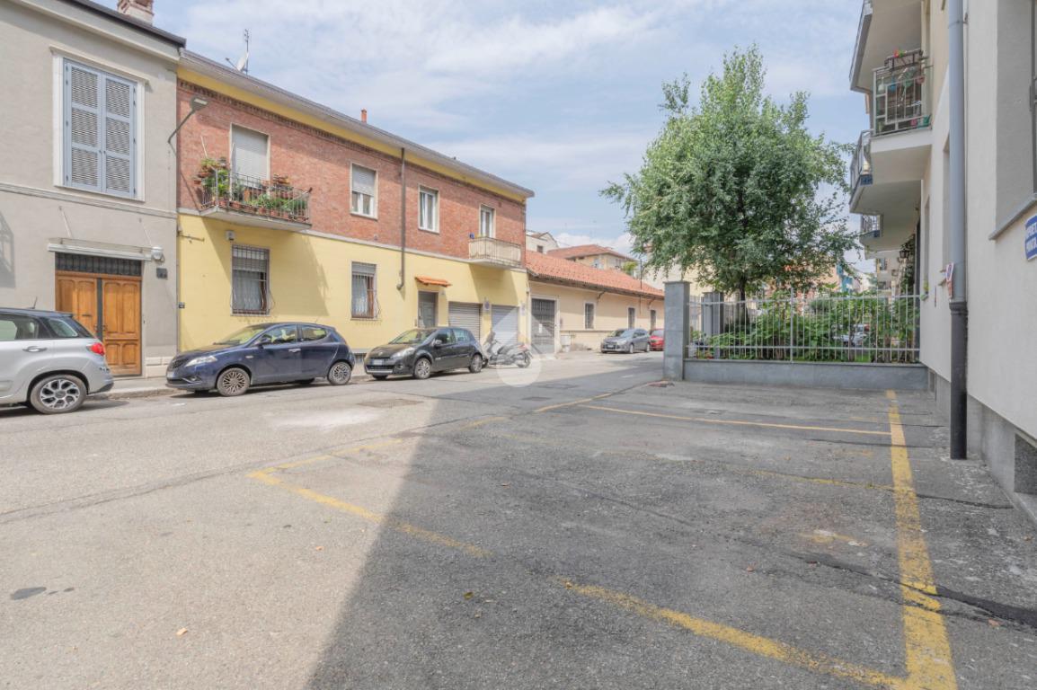 immagine annuncio 1 di 7
