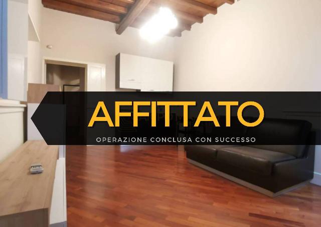 2-room flat in {3}, Piazza di Spagna - Photo 1