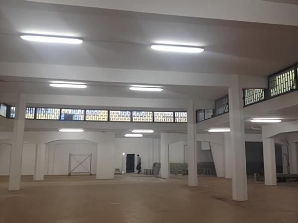 Negozio in Via Accademia degli Agiati 49, Roma, {3} - Foto 2