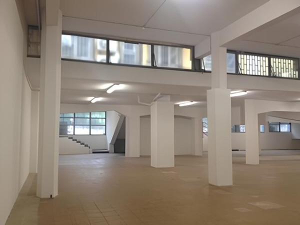 Negozio in Via Accademia degli Agiati 49, Roma, {3} - Foto 1