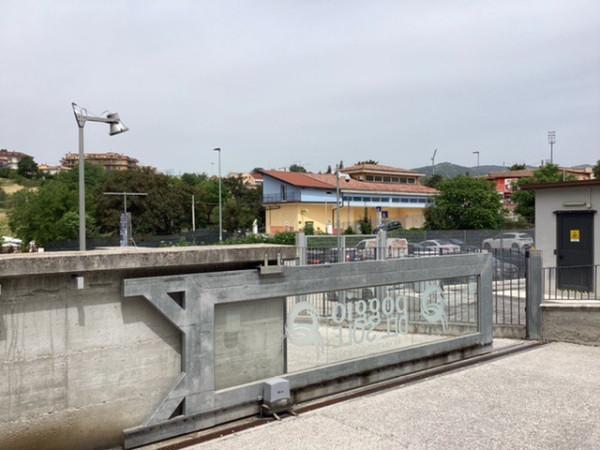 Ufficio in Via Amleto Cencioni 4, L'Aquila, {3} - Foto 2