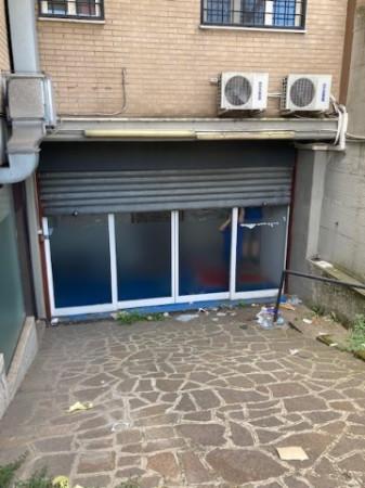 Negozio in Via di Boccea 419/E, Roma, {3} - Foto 1
