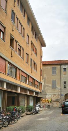 Negozio in Via Giordani 11, Pesaro, {3} - Foto 1