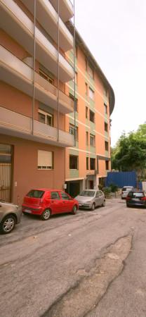 Ufficio in Via 25 Aprile 31, Ancona, {3} - Foto 1
