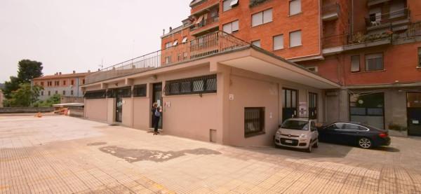 Ufficio in Via Scrima 29, Ancona, {3} - Foto 1