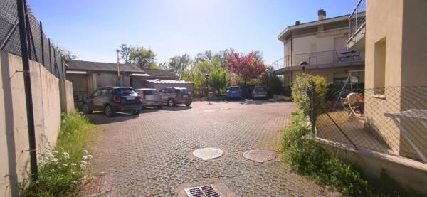 Negozio in Strada della Romagna 115a, Gradara, {3} - Foto 2