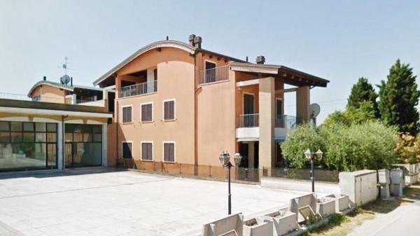 immagine annuncio 1 di 7