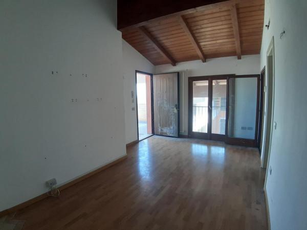 immagine annuncio 3 di 7