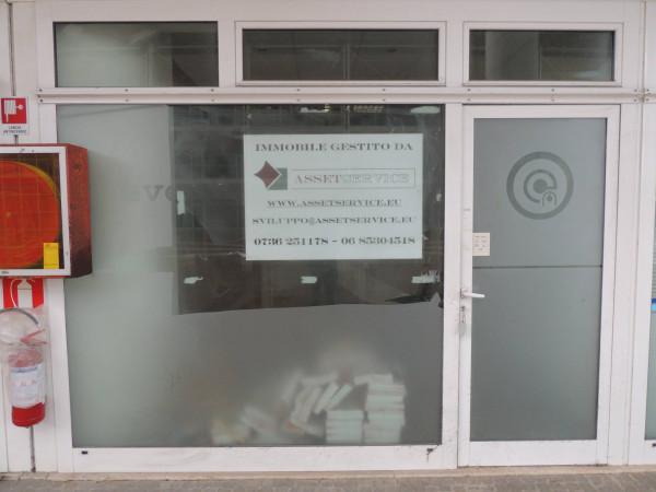 Negozio in Viale Empoli 31, Riccione, {3} - Foto 1