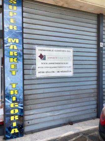 Negozio in Via di Trigoria 81/a, Roma, {3} - Foto 2