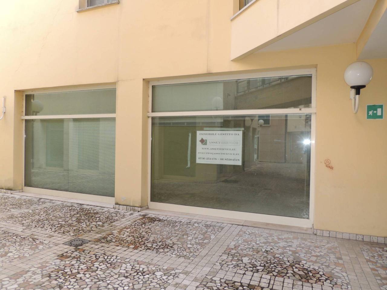 Ufficio condiviso in Corso Giacomo Matteotti 69, Alfonsine, {3} - Foto 1