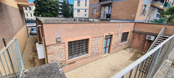 Ufficio in Via Decio Raggi 54, Pesaro, {3} - Foto 2