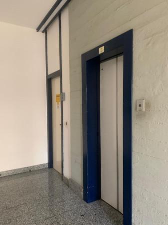 Ufficio in Via Raffaello Sanzio, Castelfranco Di Sotto, {3} - Foto 2