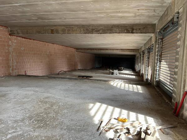 Negozio in Via di Paterno, Castiglione In Teverina, {3} - Foto 2