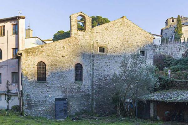 Negozio in Via Faul 5, Viterbo, {3} - Foto 2