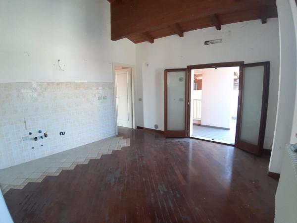 immagine annuncio 3 di 7