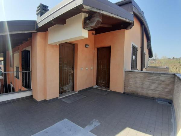 immagine annuncio 2 di 7