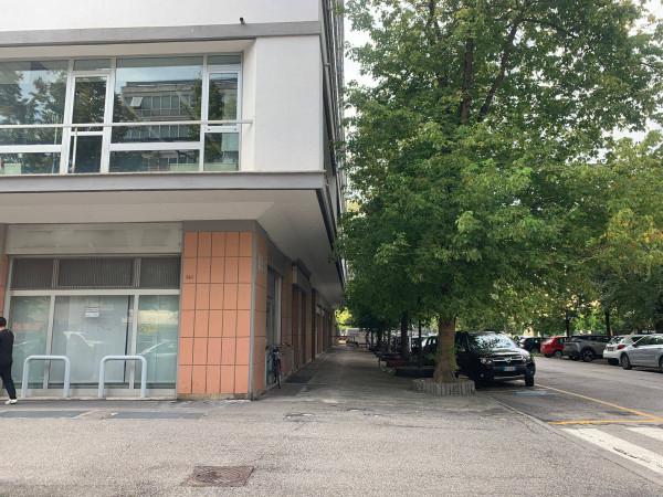 Ufficio in Via Germano Manini 15, Ferrara, {3} - Foto 2