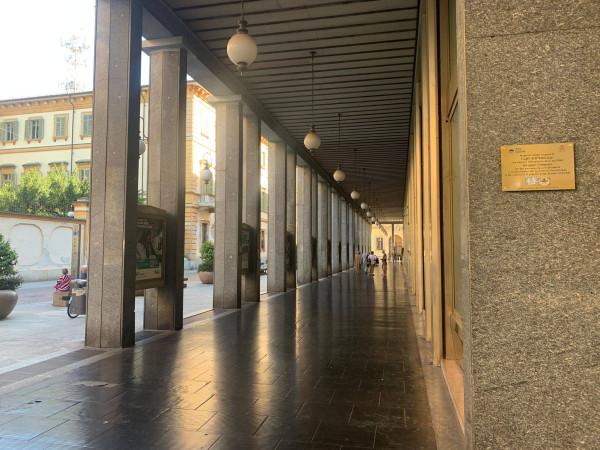 Ufficio in Corso Italia 1, Novara, {3} - Foto 2