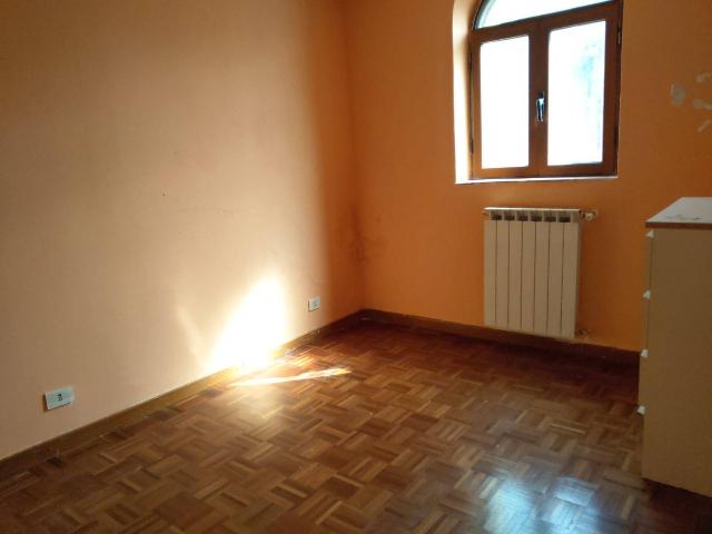 3-room flat in Via Sant'Agostino 14, Castel Madama - Photo 1