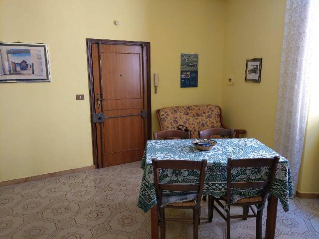 2-room flat in Piazza dell'Annunziata 4, Tivoli - Photo 1