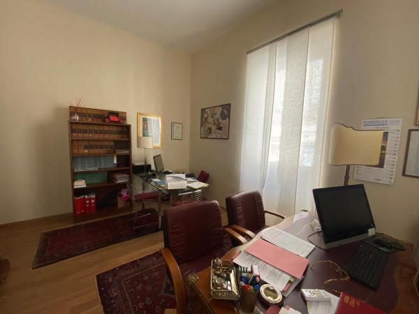 Ufficio in Viale Trieste 38, Tivoli, {3} - Foto 2