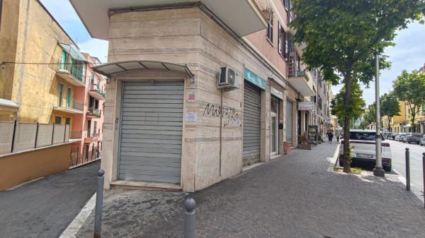 Negozio in Via Empolitana 119, Tivoli, {3} - Foto 2